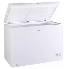 Морозильная камера Ardesto FRM-300MCH