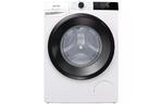Стиральная машина Gorenje WE60SDS