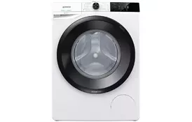 Стиральная машина Gorenje WE60SDS - Фото
