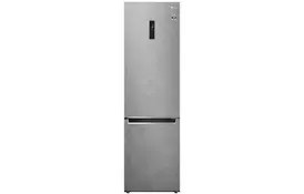 Холодильник LG GA-B509MCUM - Фото