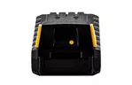 Аккумулятор к электроинструменту DEKO 20VY 20V-1.5 Ah Li-Ion (12180)