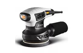 Шлифовальная машина DEKO DKSD28Q1 (12178) - Фото