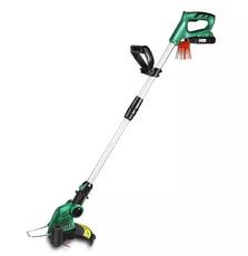 Триммер садовый DEKO DKGT06 20V (12184)