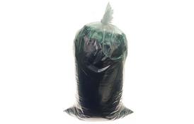 Тонер Kyocera TK-3130/3120/3110/3100 MOON 10кг IPM (TDKMMOON) - Фото