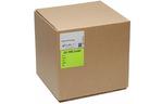 Тонер HP CLJ Enterprise M553 10кг cyan Static Control (HM553-10KG-COS)