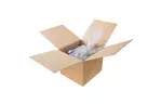 Тонер HP CLJ Enterprise M553 10кг magenta Static Control (HM553-10KG-MAOS)
