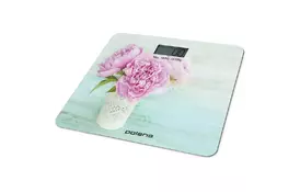 Весы напольные POLARIS PWS 1874DG - Фото