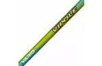 Треккинговые палки Vipole Vario Top-Click Novice S1951 (926640)