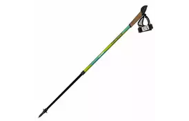 Трекінгові палиці Vipole Vario Top-Click Novice S1951 (926640) - Фото