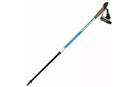 Трекінгові палиці Vipole Vario UA Race 2020 Special Edition (927853) - Фото