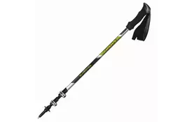 Трекінгові палиці Vipole Super HSA QL EVA RH Green DLX S1903 (926631) - Фото