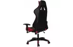 Кресло игровое Barsky Sportdrive Game Red (SD-13)