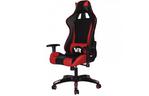 Кресло игровое Barsky Sportdrive Game Red (SD-13)