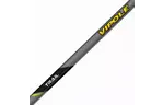 Треккинговые палки Vipole Trail Carbon Top-Click DLX S1867 (925369)