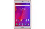 Планшет PRESTIGIO Q PRO 8'' 2/16GB 4G Red (PMT4238_4G_D_RD)