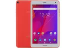 Планшет PRESTIGIO Q PRO 8'' 2/16GB 4G Red (PMT4238_4G_D_RD)