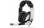 Наушники Sennheiser GSP 301 (507202)