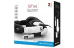 Наушники Sennheiser GSP 301 (507202)