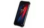 Мобильный телефон Ulefone Armor 8 4/64Gb Black (6937748733744)