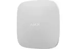Модуль управления умным домом Ajax Hub 2 Plus /біла (Hub 2 Plus /white)