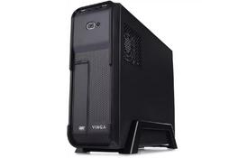 Комп'ютер Vinga Advanced A0206 (I5M16INT.A0206) - Фото