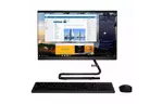 Компьютер Lenovo IdeaCentre A340-22IWL 22''/i3-10110U/4/128GB/Win10 Home (F0EB00H4UA)