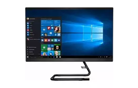Компьютер Lenovo IdeaCentre A340-22IWL 22