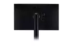 Монитор LG 27QN880-B
