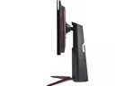 Монитор LG 27GN950-B