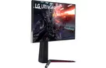 Монитор LG 27GN950-B
