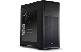 Компьютер Vinga Creator A1001 (I7M16G1050T.A1001) - Фото