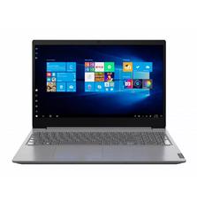 Ноутбук Lenovo V15 (81YD000TRA)