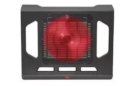 Подставка для ноутбука GXT 220 Kuzo (17.3