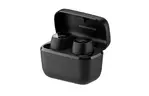 Наушники Sennheiser CX 400BT True Wireless Black (508900)