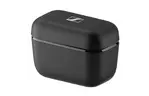 Наушники Sennheiser CX 400BT True Wireless Black (508900)