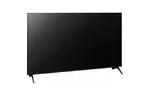 Телевизор PANASONIC TX-65HXR940