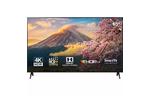 Телевизор PANASONIC TX-65HXR940