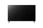Телевизор PANASONIC TX-65HXR940