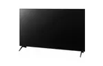 Телевизор PANASONIC TX-65HXR940