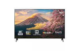 Телевізор PANASONIC TX-65HXR940 - Фото