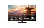 Телевизор PANASONIC TX-55HZR1000