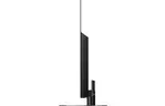 Телевизор PANASONIC TX-65HZR1000