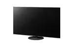 Телевизор PANASONIC TX-65HZR1000