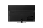 Телевизор PANASONIC TX-65HZR1000