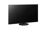 Телевизор PANASONIC TX-65HZR1000