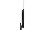 Телевизор PANASONIC TX-65HZR1000