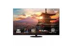 Телевизор PANASONIC TX-65HZR1000