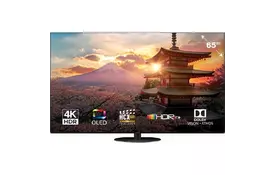 Телевізор PANASONIC TX-65HZR1000 - Фото