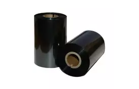 Риббон TAMA WAX 154mm x 450m - Фото