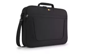 Сумка для ноутбука CASE LOGIC 17.3
